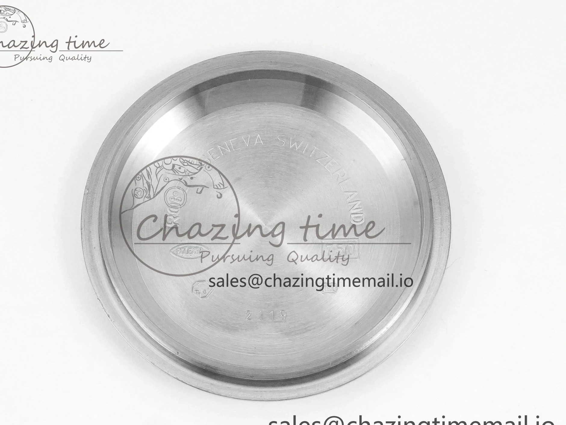 MiroTime 1225 Daytona 116519 QF 1:1 Best Edition Black Grey Dial on Oysterflex Strap SH4130 V11（Gain Weight） Classic 169